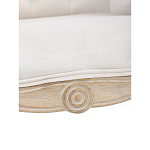 Кресло Truffle варинант исполнения - 4 | Loft Concept в Рязани