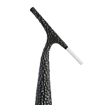 Торшер Alien варинант исполнения - 2 | Loft Concept в Рязани