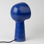 Настольная лампа KENI варинант исполнения - 5 | Loft Concept в Рязани