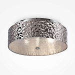 Потолочный светильник Ripple Е14 варинант исполнения - 1 | Loft Concept в Рязани