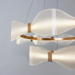 Люстра Angela варинант исполнения - 6 | Loft Concept в Рязани