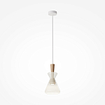 Подвесной светильник ToysС GU10 варинант исполнения - 1 | Loft Concept в Рязани