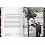 Ai Weiwei 40th Edt варинант исполнения - 6 | Loft Concept в Рязани