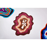 Сет из 3-х ковров «SAPPHIRE, QARTZITE, LABRADORITE» варинант исполнения - 3 | Loft Concept в Рязани