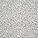 Мебельная ткань Букле Magnifico N 1155  варинант исполнения - 1 | Loft Concept в Рязани