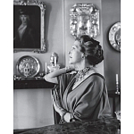 Книга How They Decorated: Inspiration from Great Women of the Twentieth Century варинант исполнения - 3 | Loft Concept в Рязани