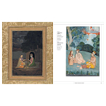 Книга Tantra: Enlightenment to Revolution варинант исполнения - 13 | Loft Concept в Рязани