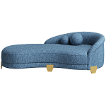 Дизайнерский диван Jasper Sofa варинант исполнения - 1 | Loft Concept в Рязани