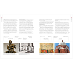 Книга Treasures of India From Antiquity to Modernity варинант исполнения - 5 | Loft Concept в Рязани