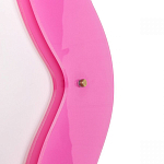 Зеркало Seletti Tall варинант исполнения - 2 | Loft Concept в Рязани