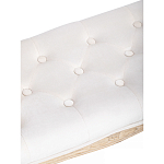 Банкетка French Seating Raffaello варинант исполнения - 5 | Loft Concept в Рязани