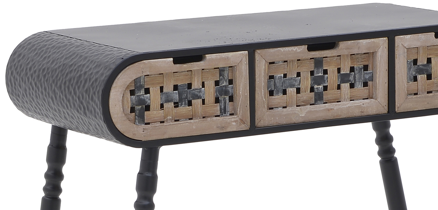 Консоль Fidelia Console Консоль Fidelia Console - Loft-Concept в Рязани