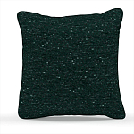 Мебельная ткань Шенилл темно-зеленый цвет 138 см T4-36 варинант исполнения - 7 | Loft Concept в Рязани