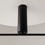 Потолочный светильник Fad 3000К 26Вт варинант исполнения - 11 | Loft Concept в Рязани