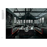 Книга Architectural Digest at 100. A Century of Style варинант исполнения - 2 | Loft Concept в Рязани
