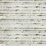 Мебельная ткань Ткань Boucle Stripe светло-бежевый цвет N 1037 варинант исполнения - 2 | Loft Concept в Рязани