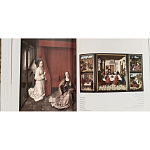 Книга Gothic 1200-1500 варинант исполнения - 5 | Loft Concept в Рязани