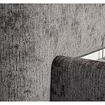 Кровать двуспальная серая с подъемным механизмом  Selecting the Best варинант исполнения - 3 | Loft Concept в Рязани