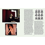 Книга Women at Work: 1900 to Now варинант исполнения - 6 | Loft Concept в Рязани