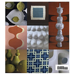 Коллекционный Арт-альбом  My Prescription for Anti-Depressive Living by Jonathan Adler 2005 Букинистика варинант исполнения - 2 | Loft Concept в Рязани