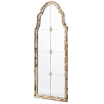 Зеркало-окно с ретро эффектом Reflection Aek Deep варинант исполнения - 2 | Loft Concept в Рязани