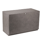 Настольный письменный набор из малахита с декором в виде лошади Leader Organizer варинант исполнения - 7 | Loft Concept в Рязани