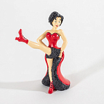 Настольная лампа Seletti Lucy варинант исполнения - 2 | Loft Concept в Рязани