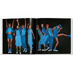 Альбом для дизайнеров Issey Miyake варинант исполнения - 5 | Loft Concept в Рязани