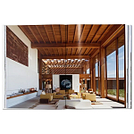 Книга 100 Contemporary Houses Jodidio Philip варинант исполнения - 1 | Loft Concept в Рязани