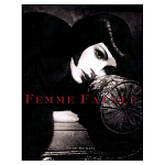 Подарочное издание портреты звезд Голливуда Femme Fatale: Famous Beauties Then and Now варинант исполнения - 1 | Loft Concept в Рязани