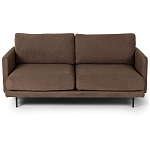 Диван Brown fibers варинант исполнения - 1 | Loft Concept в Рязани
