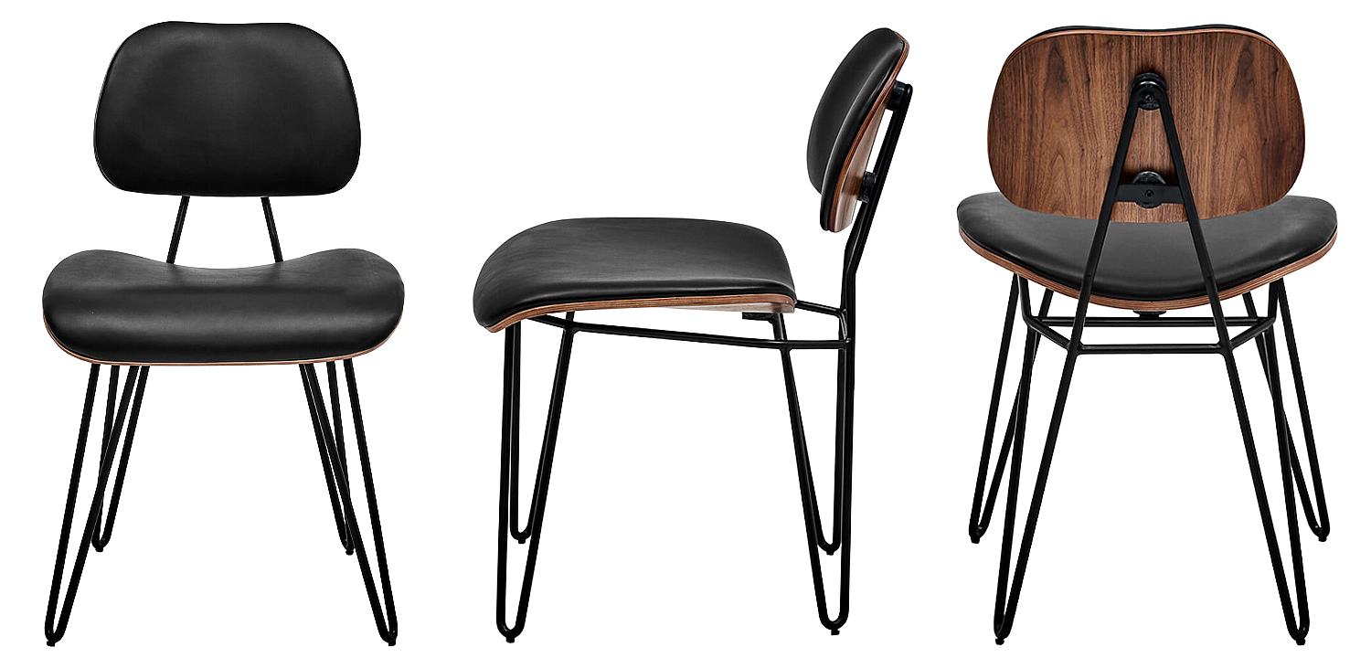 Стул Carbre Stool Стул Carbre Stool - Loft-Concept в Рязани