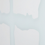 Зеркало в форме окна Pyrenees варинант исполнения - 3 | Loft Concept в Рязани