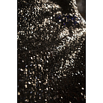 Панно «Nebula» варинант исполнения - 3 | Loft Concept в Рязани