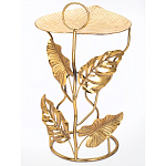 Столик дизайнерский Bookcase варинант исполнения - 2 | Loft Concept в Рязани