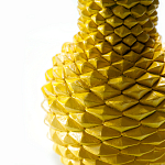 Украшение для интерьера Желтый фрукт Pandora Tropical Fruit 18 варинант исполнения - 2 | Loft Concept в Рязани