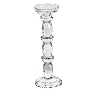 Подсвечник Driton M