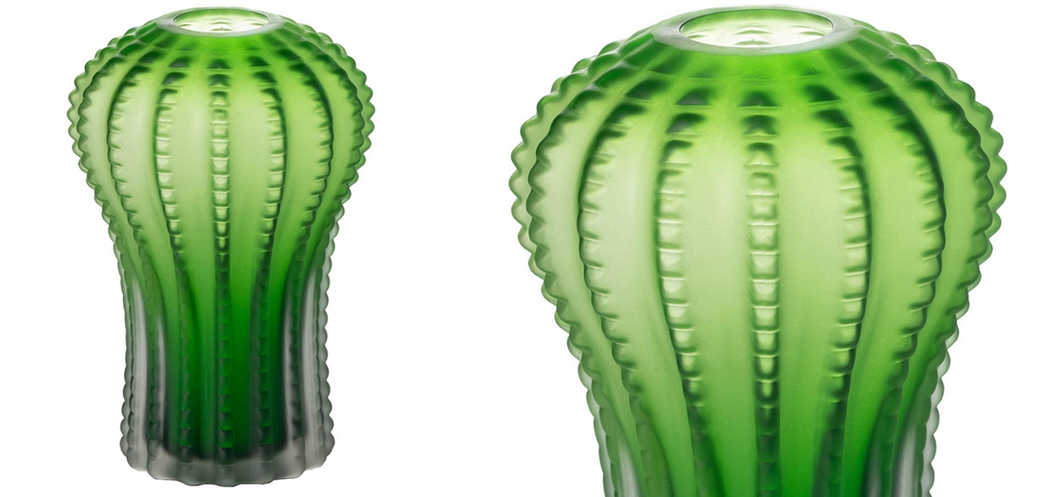 Ваза Anmar Vase Ваза Anmar Vase - Loft-Concept в Рязани