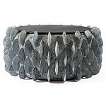 Кофейный стол Gray Dragon Coffee table варинант исполнения - 2 | Loft Concept в Рязани