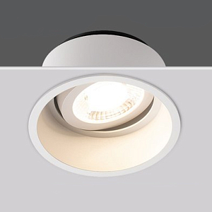 Встраиваемый спот Visio