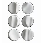 Панно «Генезис» 5 варинант исполнения - 1 | Loft Concept в Рязани