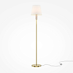 Напольный светильник Lira E27 варинант исполнения - 1 | Loft Concept в Рязани