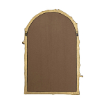 Зеркало Птицы на дереве Plant Frame варинант исполнения - 3 | Loft Concept в Рязани