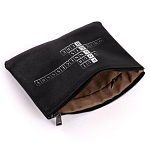 Косметичка Seletti Unnecessary варинант исполнения - 1 | Loft Concept в Рязани