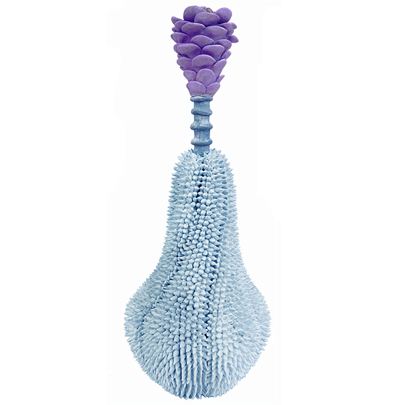 Голубой Экзотический фрукт Pandora Exotic Fruit Blue 43 Голубой Голубой Экзотический фрукт Pandora Exotic Fruit Blue 43 Голубой в Рязани | Loft Concept