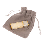 Флешка на 32 гб из натурального камня Оникс Stone Flash Drive варинант исполнения - 4 | Loft Concept в Рязани