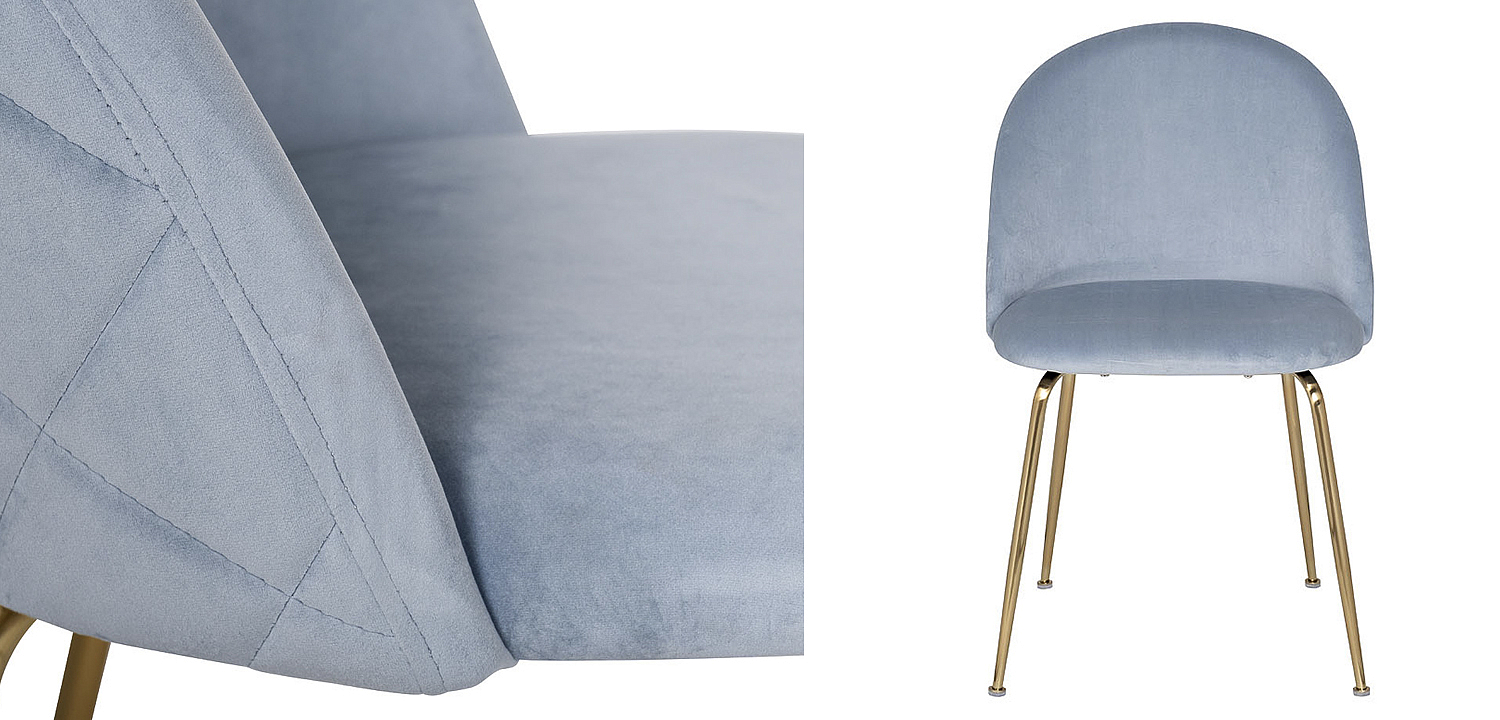 Стул Isidro Stool Стул Isidro Stool - Loft-Concept в Рязани