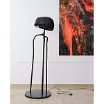 Торшер «Cerebrum» варинант исполнения - 3 | Loft Concept в Рязани