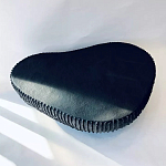 Журнальный стол «Loon» чёрный варинант исполнения - 2 | Loft Concept в Рязани