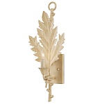 Бра Осенние листья Autumn Samples варинант исполнения - 2 | Loft Concept в Рязани